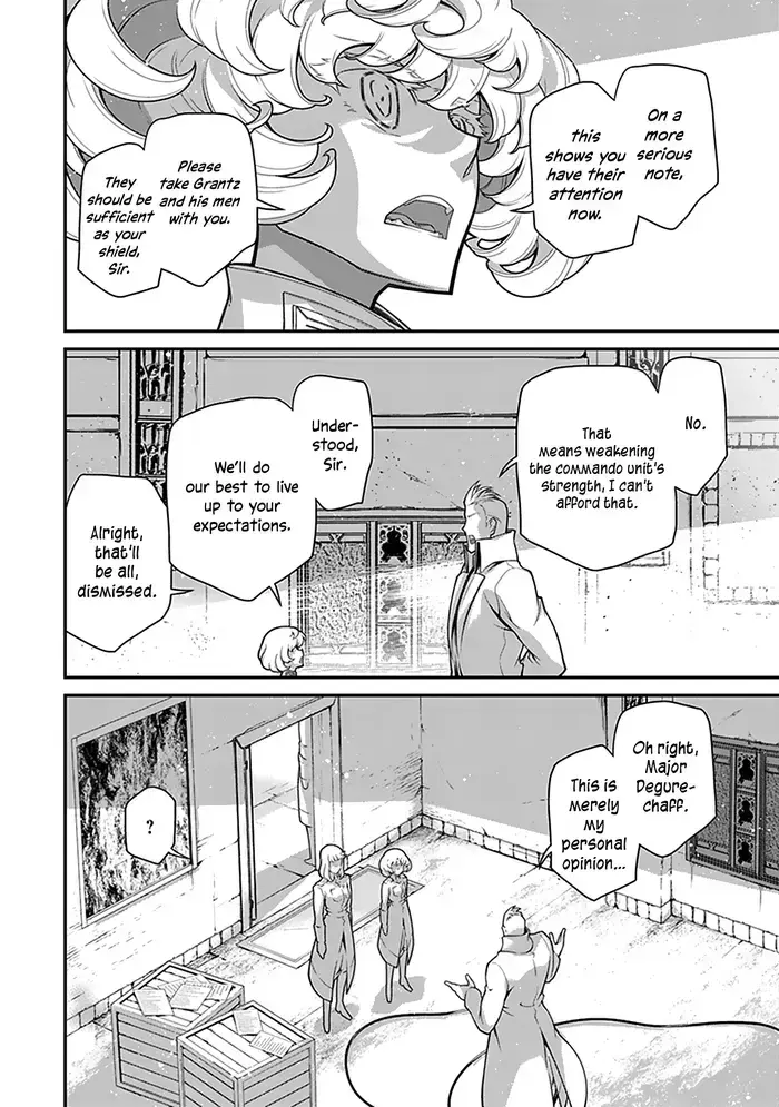 Youjo Senki Chapter 70 image 48_optimized_optimized_optimized